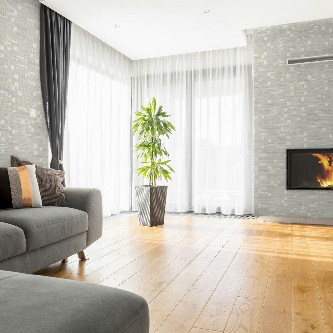 Emser-Entity-12-x-12-Glossy-Stone-&-Glass-Mosaic-Gusto