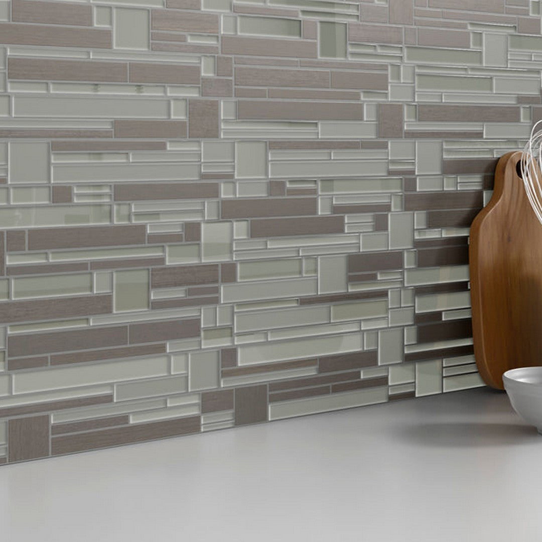 Emser-Entity-12-x-12-Glossy-Stone-&-Glass-Mosaic-Vigor