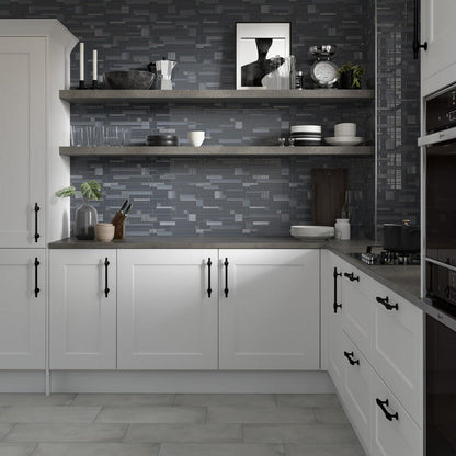 Emser-Entity-12-x-12-Glossy-Stone-&-Glass-Mosaic-Zest