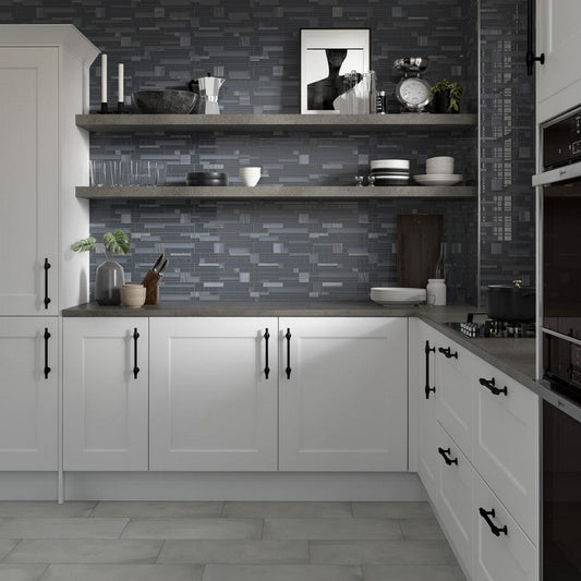 Emser-Entity-12-x-12-Glossy-Stone-&-Glass-Mosaic-Zest