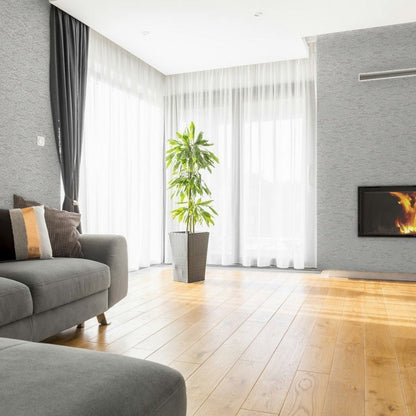 Emser-Lucente-12-x-13-Linear-Stone-&-Glass-Mosaic-Ambrato-Linear