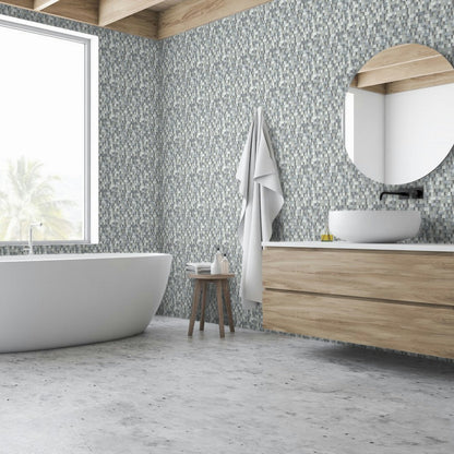 Emser-Unique-12-x-12-Polished-Stone-and-Glass-Mosaic-Epic