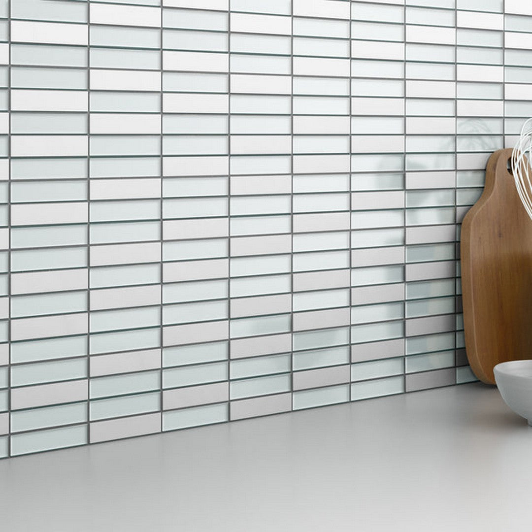 Emser-Illumina-12-x-12-Glossy-Stone-&-Glass-Mosaic-Flare