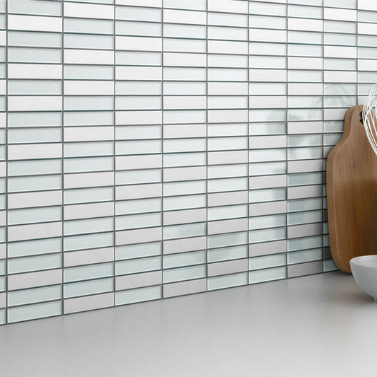 Emser-Illumina-12-x-12-Glossy-Stone-&-Glass-Mosaic-Flare