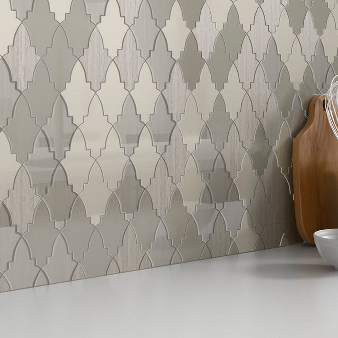Emser-Fleur-11-x-12-Polished-Ceramic-Stone-and-Glass-Mosaic-Pivione