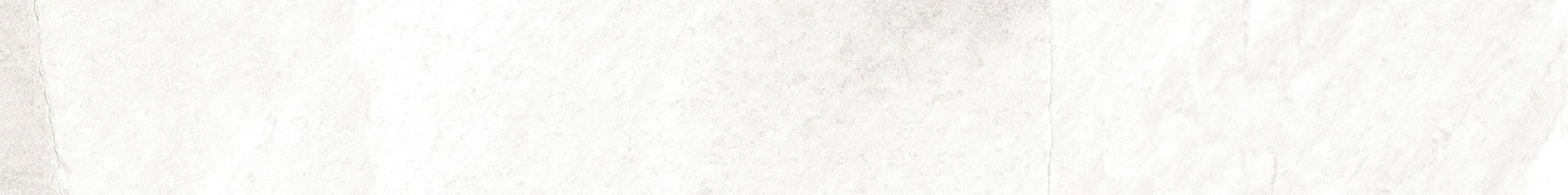Happy Floors Waves 3" x 24" Porcelain Bullnose, Tide, 3" x 24"