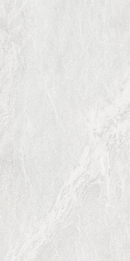 Happy Floors Capraia 12" x 12" Polished Porcelain 2" Mosaic, Iron, 12" x 12"