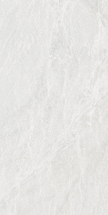 Happy Floors Capraia 12" x 12" Natural Porcelain 2" Mosaic, Iron, 12" x 12"