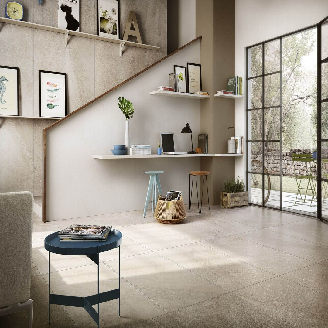 happy-floors-x-rock-12-x-24-rectified-natural-porcelain-tile-w