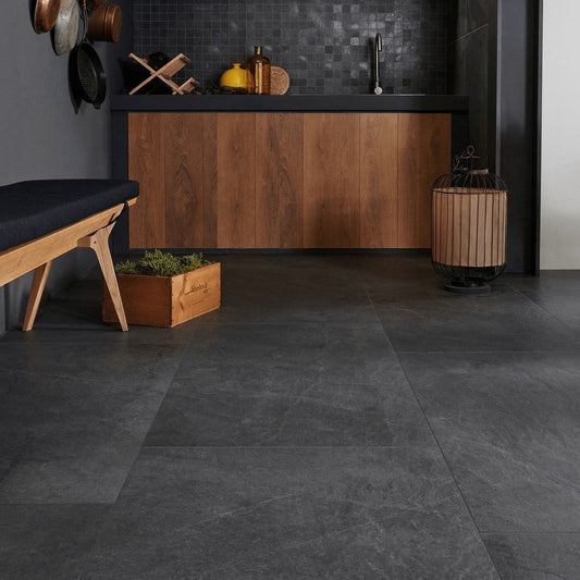 happy-floors-x-rock-24-x-24-rectified-porcelain-2cm-paver-b