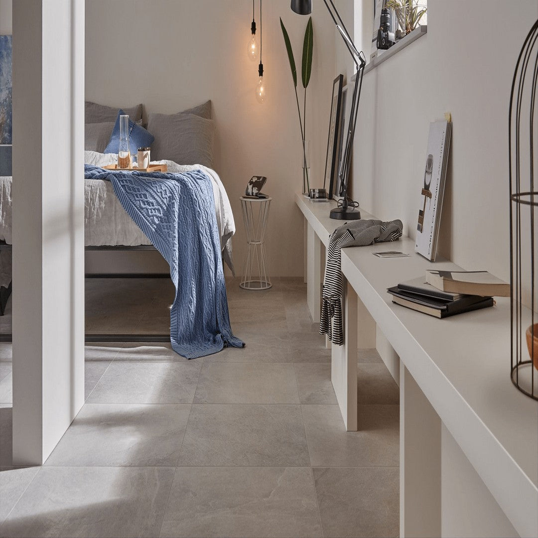 happy-floors-x-rock-24-x-24-rectified-porcelain-2cm-paver-w