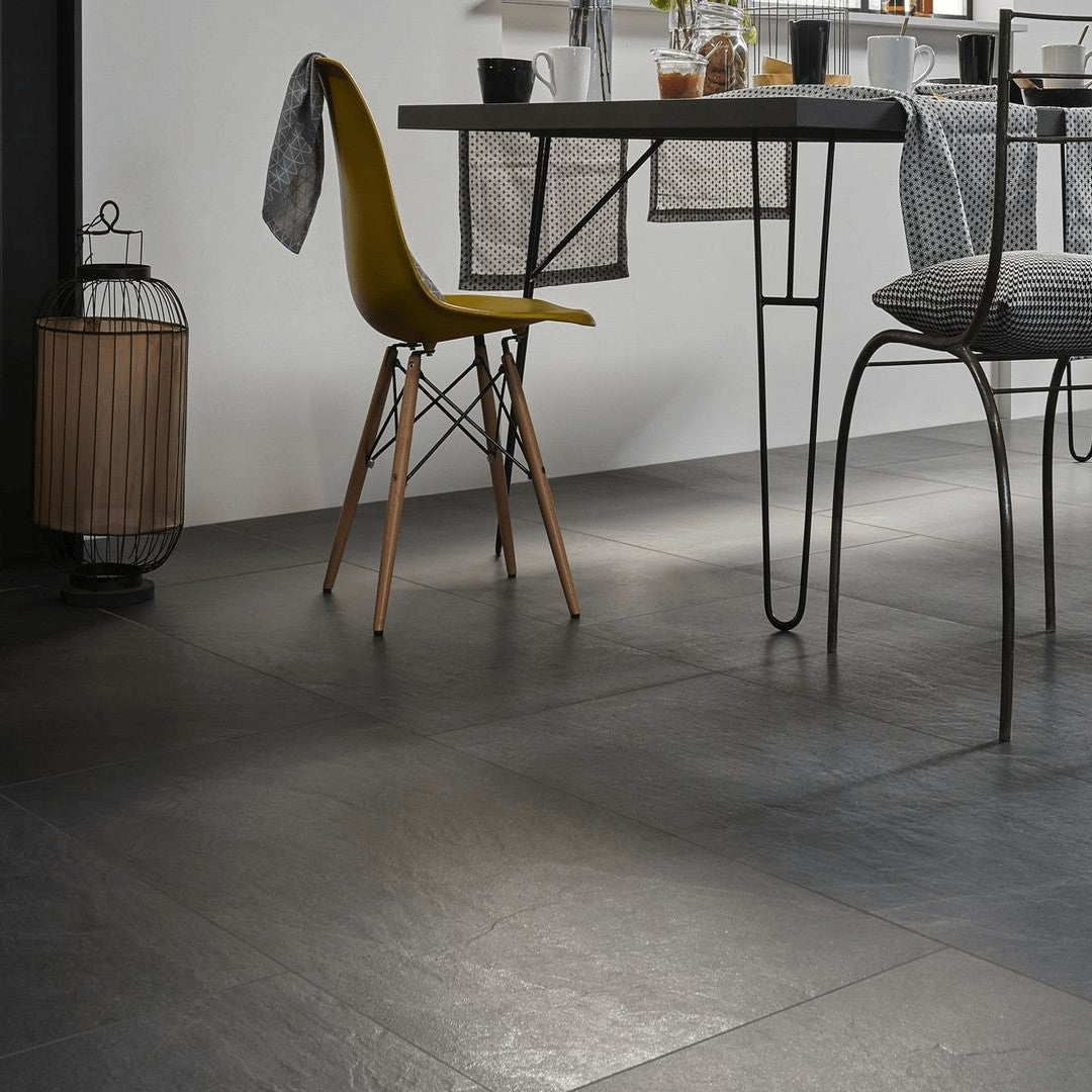 happy-floors-x-rock-24-x-48-rectified-porcelain-2cm-paver-b