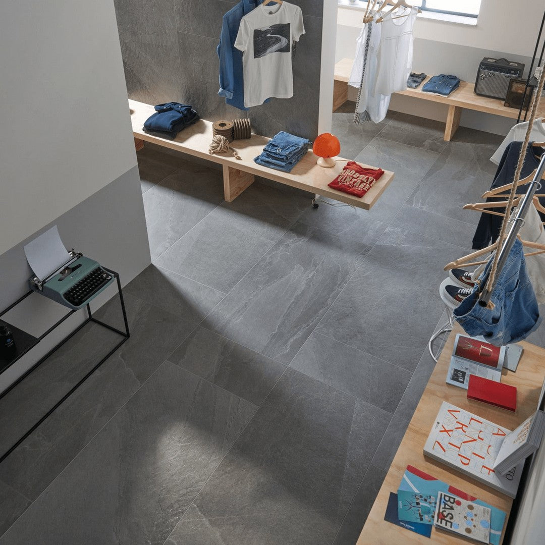 happy-floors-x-rock-24-x-48-rectified-natural-porcelain-tile-b
