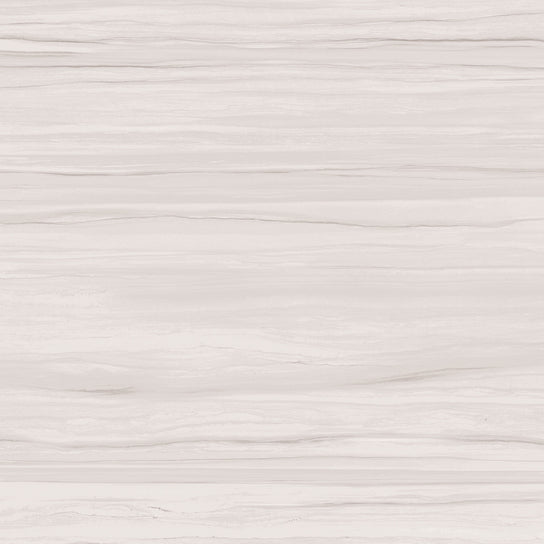 Emser Ciudad 3" x 12" Matte Ceramic Floor Bullnose, Gray, 3" x 12"