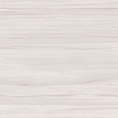 Emser Ciudad 3" x 12" Matte Ceramic Floor Bullnose, Gray, 3" x 12"