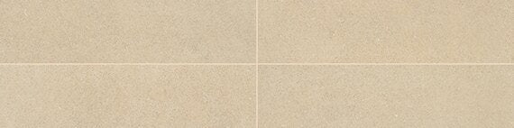 Daltile Astronomy 12" x 24" Matte Porcelain Floor Tile, Nebula, 11.87" x 23.62"