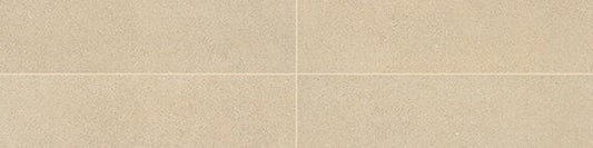Daltile Astronomy 12" x 24" Matte Porcelain Floor Tile, Nebula, 11.87" x 23.62"
