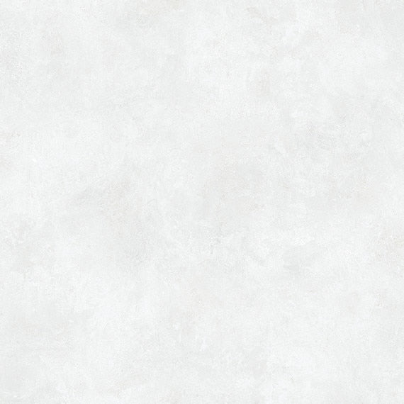 Daltile Anders 32" x 32" Rectified Matte Porcelain Floor Tile, Glacier, 31.5" x 31.5"