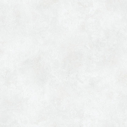 Daltile Anders 32" x 32" Rectified Matte Porcelain Floor Tile, Glacier, 31.5" x 31.5"