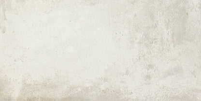 Daltile Rekindle 3" x 24" Matte Porcelain Floor Bullnose, Terracotta, 3" x 24"