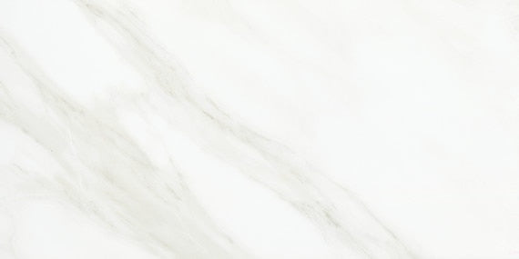 American Olean Mirasol 3" x 12" Ceramic Floor Bullnose, Silver Marble, 3" x 12"
