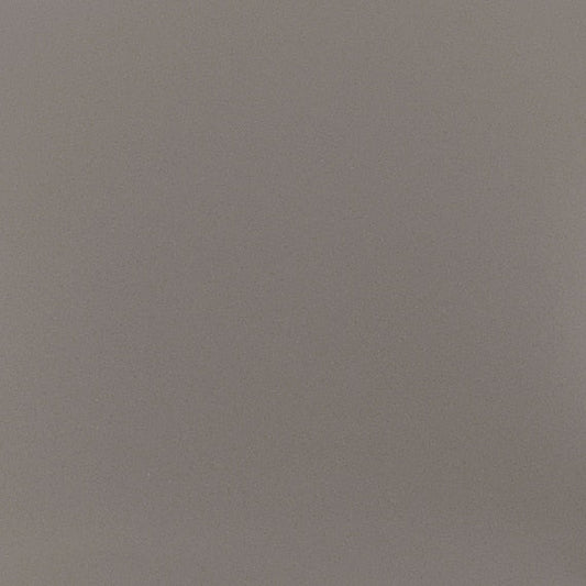 Daltile Median 12" x 24" Rectified Polished Porcelain Floor Tile, Charcoal, 11.75" x 23.62"