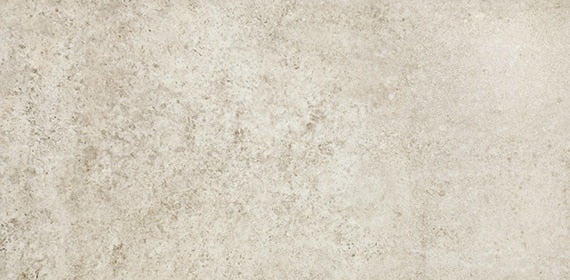 American Olean Historic Limestone 12" x 24" Matte Porcelain Tile, Legacy, 12" x 24"