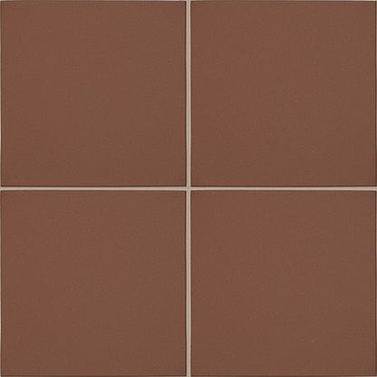 American Olean Stone Source Thresholds 4" x 36" Double Bevel Polished Natural Stone Tile 16mm, Chiaro Beige, 4" x 36"
