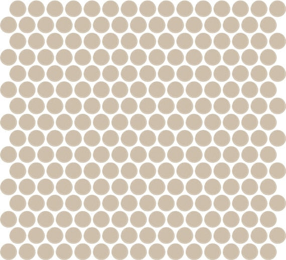 Daltile Urbanize 3" x 12" Matte Ceramic Floor Bullnose, White, 3" x 12"