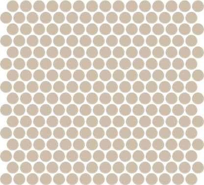 Daltile Urbanize 3" x 12" Matte Ceramic Floor Bullnose, White, 3" x 12"