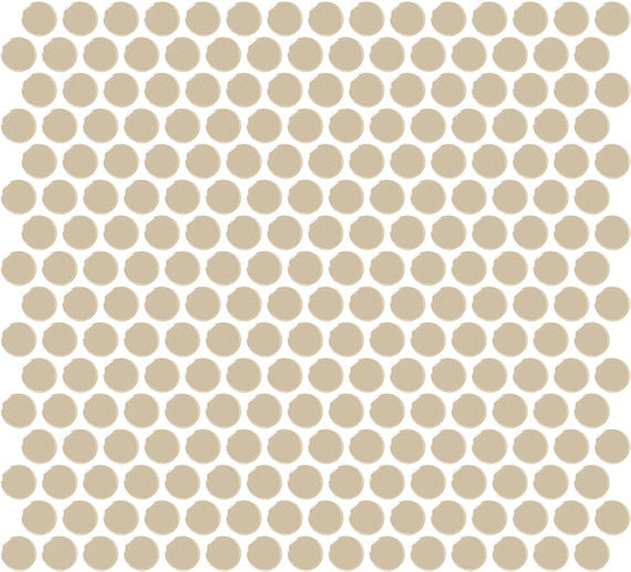 Daltile Urbanize 12" x 24" Matte Porcelain Floor Tile, White, 11.87" x 23.62"