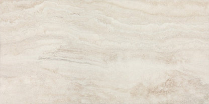 Daltile Calligo 15" x 30" Matte Porcelain Microban Floor Tile, Nimbus, 14.37" x 30.5"