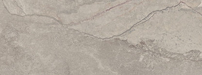 American Olean Stone Theory 6" x 18" Matte Ceramic Tile, Formation, 6" x 18"