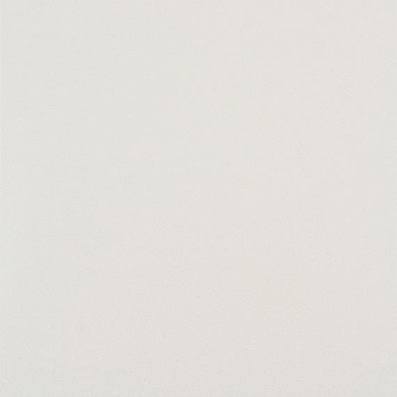 Daltile Median 4" x 24" Polished Porcelain Floor Bullnose, Charcoal, 4" x 24"