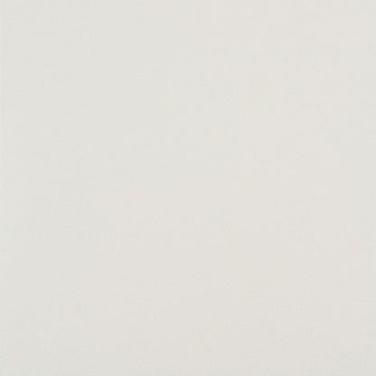 Daltile Median 4" x 24" Polished Porcelain Floor Bullnose, Charcoal, 4" x 24"