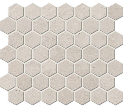 American Olean Primstone 3" x 12" Porcelain Bullnose Matte, Ash, 3" x 12"