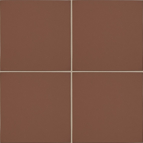 American Olean Windmere 3" x 12" Matte Glazed Ceramic Floor Bullnose, English Grey, 3" x 12"