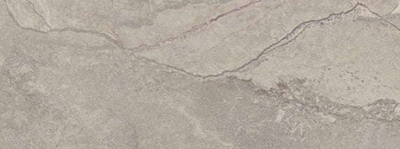 American Olean Stone Theory 0.5" x 12" Porcelain Jolly Trim, Formation, 0.5" x 12"