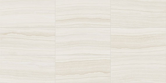 Daltile-Santino-1-x-6-Matte-Porcelain-Floor-Cove-Base-Outcorner-Bruno