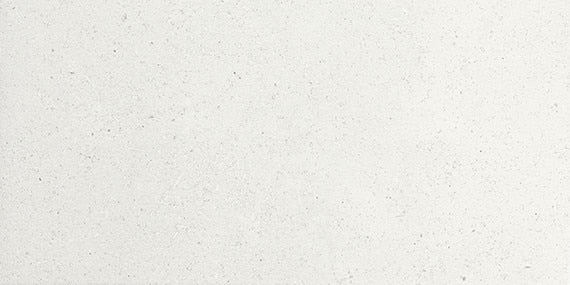 Daltile Outlander 3" x 24" Matte Porcelain Floor Bullnose, Onyx, 3" x 24"