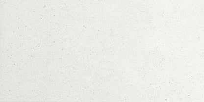 Daltile Outlander 3" x 24" Matte Porcelain Floor Bullnose, Onyx, 3" x 24"