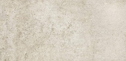 American Olean Historic Limestone 2" x 8" Matte Porcelain Tile, Legacy, 2.25" x 8"