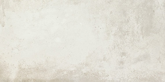 Daltile Rekindle 12" x 24" Rectified Matte Porcelain Stepwise Floor Tile, Terracotta, 11.62" x 23.37"