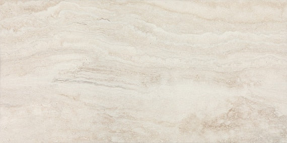 Daltile Calligo 3" x 15" Matte Porcelain Floor Bullnose, Nimbus, 3" x 15"