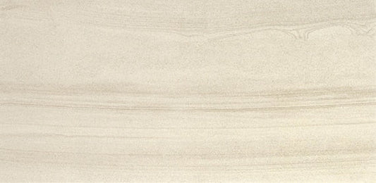 Daltile Avery 12" x 24" Matte Porcelain Floor Tile, Grey, 11.81" x 11.81"
