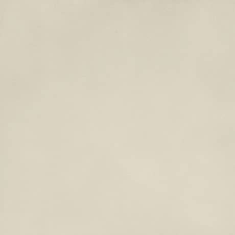 Daltile-Uniform-Concrete-1-x-6-Porcelain-Floor-Cove-Base-Outcorner-Beige