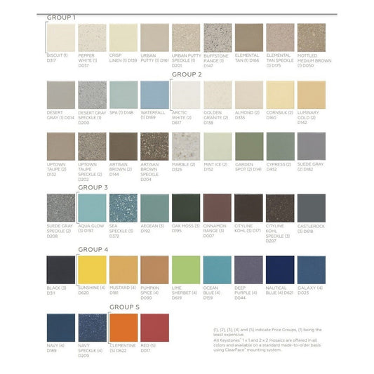 Daltile-Keystones-MB51P-5-x-12-Matte-Porcelain-Build-Up-Cove-Base-Pepper-White