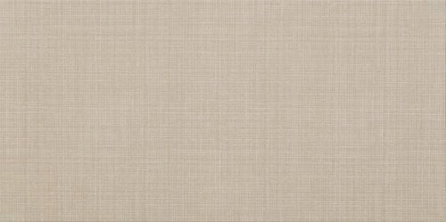 Daltile-Fabric-Art-1-x-6-Matte-Porcelain-Modern-Textile-Floor-Cove-Base-Outcorner-Modern-Textile-Taupe