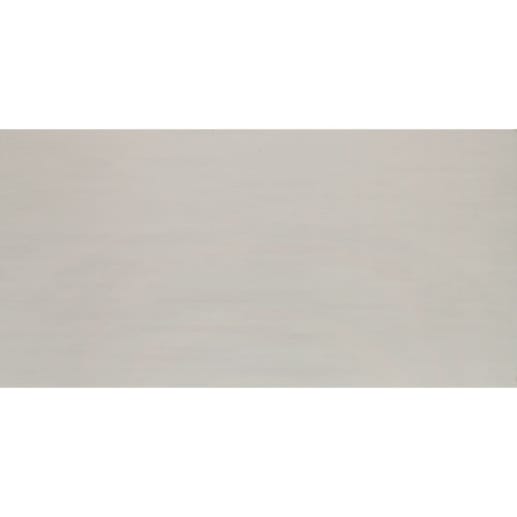 Daltile-Formula-1-x-6-Matte-Porcelain-Floor-Cove-Base-Outcorner-Planes-Taupe