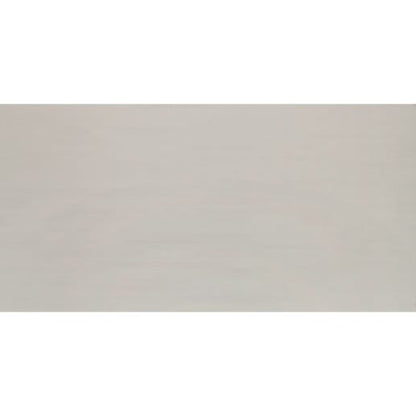 Daltile-Formula-1-x-6-Matte-Porcelain-Floor-Cove-Base-Outcorner-Planes-Taupe